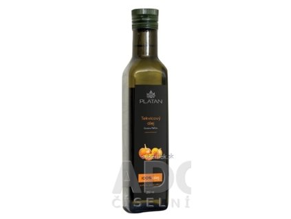 https superliek sk 5997szxvrc41 dataplus adc sk v2 data superliek sk ba833733 848d 4331 8eb7 a55acd9a5505 f52mik0 400x400 jpg