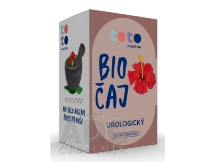 https superliek sk 5997szxvrc41 dataplus adc sk v2 data superliek sk 17301cc7 9830 4ab3 b04d a576064facd8 uorcb40 400x400 jpg