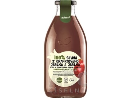 https superliek sk 5997szxvrc41 dataplus adc sk v2 data superliek sk dd7459d9 54af 4e6e a054 a5768f88b4ef bl3nev0 400x400 jpg