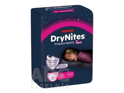 https superliek sk 5997szxvrc41 dataplus adc sk v2 data superliek sk 383f3050 8456 46a1 b2c4 a577dcf02c98 izi3m00 400x400 jpg