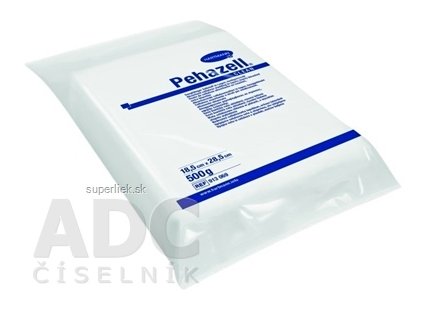 https superliek sk 5997szxvrc41 dataplus adc sk v2 data superliek sk c7c43907 09df 431e b56e a583bcc5a7c2 iaye940 400x400 jpg