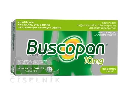 https superliek sk 5997szxvrc41 dataplus adc sk v2 data superliek sk c2f87ad3 b076 4424 9df3 a5a7fcfd76a8 89j4920 400x400 jpg