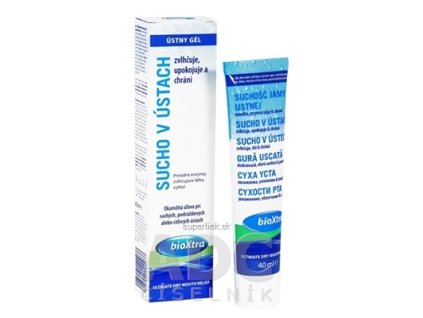 https superliek sk 5997szxvrc41 dataplus adc sk v2 data superliek sk e617ce76 8007 4e77 95e8 a5abbfbfc22b myovva0 400x400 jpg