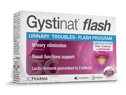 https superliek sk 5997szxvrc41 dataplus adc sk v2 data superliek sk 2400f2ed d31c 4b9d 924a a5b785d7f7c8 qaqb2t0 400x400 jpg