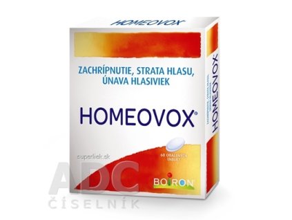 https superliek sk 5997szxvrc41 dataplus adc sk v2 data superliek sk b5dc0d16 6efd 4fd4 94b8 a5b9c4ae0a66 70m7y70 400x400 jpg