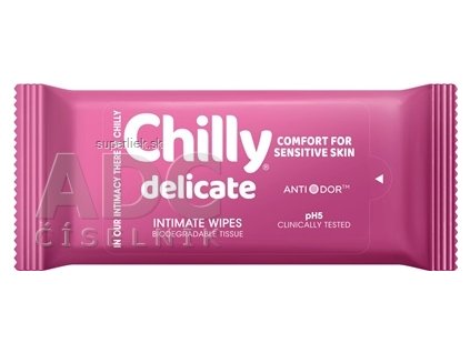 https superliek sk 5997szxvrc41 dataplus adc sk v2 data superliek sk 49314fd5 af13 4d87 8ff4 a5bb2f755174 wu3dzc0 400x400 jpg