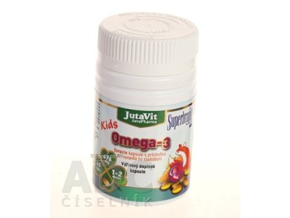 https superliek sk 5997szxvrc41 dataplus adc sk v2 data superliek sk 65510961 1359 442d 821a a5cd6733dd56 opneh10 400x400 jpg