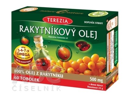 https superliek sk 5997szxvrc41 dataplus adc sk v2 data superliek sk 8d301276 69b5 4a8c bc61 a5ce1a0d427d a6jdbl0 400x400 jpg