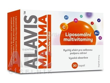 https superliek sk 5997szxvrc41 dataplus adc sk v2 data superliek sk 2b9d8d48 8681 41ed aac2 a5d07a7b06ad axqysc0 400x400 jpg