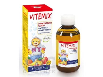 https superliek sk 5997szxvrc41 dataplus adc sk v2 data superliek sk b1982eb8 60bf 408b b71c a5d594035f32 w5qn8w0 400x400 jpg