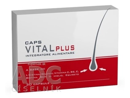 https superliek sk 5997szxvrc41 dataplus adc sk v2 data superliek sk 3dc420d2 4a7d 488a 8d2d a61129829e21 0u9yz00 400x400 jpg