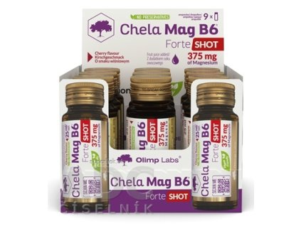 https superliek sk 5997szxvrc41 dataplus adc sk v2 data superliek sk 8b3c8d32 74e7 4746 9812 a621c2ce09f0 h7hde30 400x400 jpg