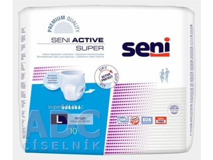 https superliek sk 5997szxvrc41 dataplus adc sk v2 data superliek sk 29a07cfc fe3f 4314 9b36 a622104f7ec5 78slks0 400x400 jpg