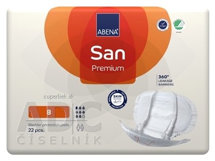 https superliek sk 5997szxvrc41 dataplus adc sk v2 data superliek sk a3682a84 a764 4b02 84b6 a630c5487a94 esb76x0 400x400 jpg