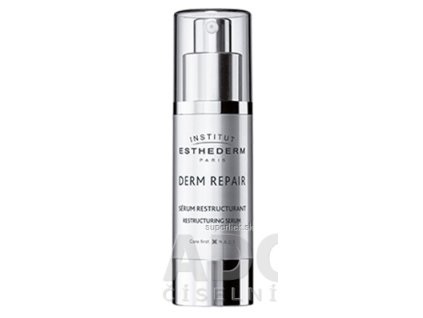 https superliek sk 5997szxvrc41 dataplus adc sk v2 data superliek sk f4df2b73 3270 4da6 b635 a64448cc0e4e vgrnyq0 400x400 jpg