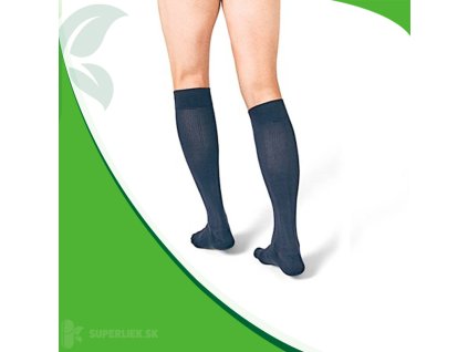 superliek 2026 jobst 02