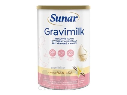 https superliek sk 5997szxvrc41 dataplus adc sk v2 data superliek sk f3a1ec0f 9bd2 4526 862f a657833e15cd 2ic25f0 400x400 jpg