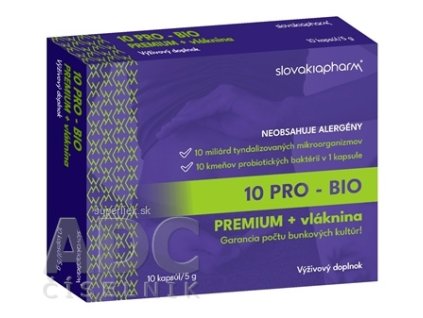 https superliek sk 5997szxvrc41 dataplus adc sk v2 data superliek sk cebf6b15 3746 4cd6 82eb a65a17c496cc nh4n5v0 400x400 jpg