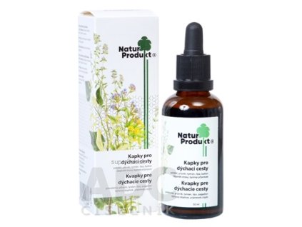 https superliek sk 5997szxvrc41 dataplus adc sk v2 data superliek sk eefb9f26 c855 4f45 b032 a65df7c841ae 5ezc5e0 400x400 jpg