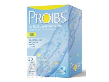 https superliek sk 5997szxvrc41 dataplus adc sk v2 data superliek sk e2ad9222 f822 4aa8 9bdc a65ece1ebda7 trcth70 400x400 jpg