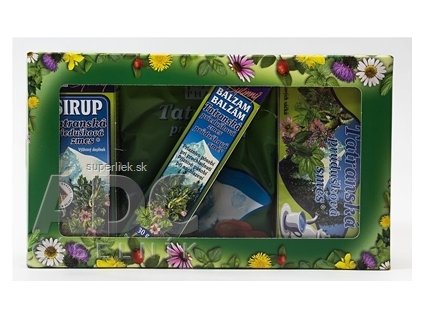 https superliek sk 5997szxvrc41 dataplus adc sk v2 data superliek sk 6d32cba4 918d 4351 a8e9 a664a7c787c5 ncg5200 400x400 jpg