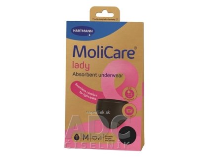 https superliek sk 5997szxvrc41 dataplus adc sk v2 data superliek sk c765fe4d bc19 4b4d b9f6 a67a70b7cf02 gnqx6t0 400x400 jpg