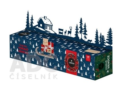 https superliek sk 5997szxvrc41 dataplus adc sk v2 data superliek sk 0f41e47b 057a 4ce4 9070 a68991d502de zn903r0 400x400 jpg