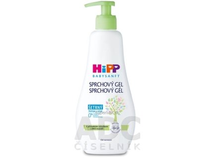 https superliek sk 5997szxvrc41 dataplus adc sk v2 data superliek sk ab919749 06b6 40e7 af56 a6936e6ce4b4 jmd4ha0 400x400 jpg