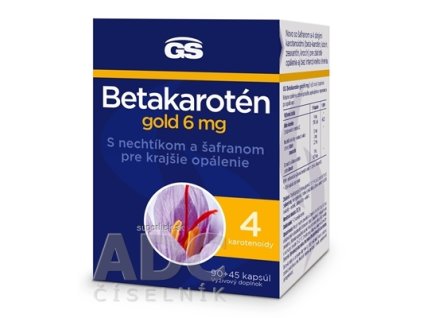 https superliek sk 5997szxvrc41 dataplus adc sk v2 data superliek sk 6388f711 68fa 4fe4 bd76 a697603aca70 qo72m50 400x400 jpg