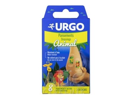 https superliek sk 5997szxvrc41 dataplus adc sk v2 data superliek sk 5519a605 431a 4d58 8831 a699ed0e4d00 okifgv0 400x400 jpg