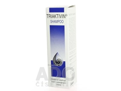 https superliek sk 5997szxvrc41 dataplus adc sk v2 data superliek sk 916d9e01 3d49 4533 94ce a6b1bfaff9f1 gldt6g0 400x400 jpg