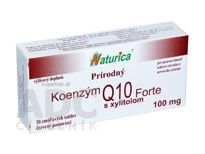 https superliek sk 5997szxvrc41 dataplus adc sk v2 data superliek sk 84f71ee8 c3bd 4ec5 9f72 a6bc2e4cb41c 0usrt60 400x400 jpg