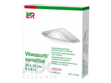 https superliek sk 5997szxvrc41 dataplus adc sk v2 data superliek sk b33a8cd6 3b59 459e 8417 a6d2fa77a557 ct8xo90 400x400 jpg