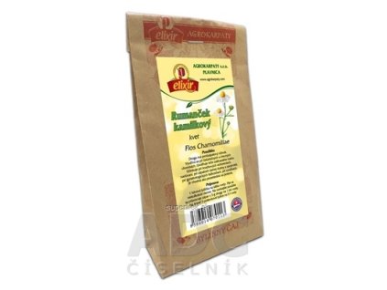 https superliek sk 5997szxvrc41 dataplus adc sk v2 data superliek sk 0f4d93c9 a2e2 41d0 b744 a6d620dc6a3c s70bfb0 400x400 jpg