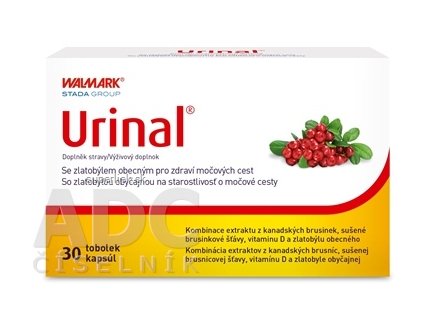 https superliek sk 5997szxvrc41 dataplus adc sk v2 data superliek sk f3badc27 0c38 4611 9515 a6d7ab2b4fde e9fbta0 400x400 jpg