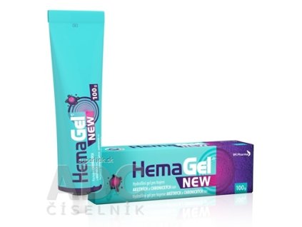 https superliek sk 5997szxvrc41 dataplus adc sk v2 data superliek sk fd966d35 e7a6 4eab 896f a6dc15ce91b2 ql6uig0 400x400 jpg