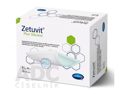 https superliek sk 5997szxvrc41 dataplus adc sk v2 data superliek sk d97c24f1 92d7 49ee a125 a6f3a110b068 6p0d3p0 400x400 jpg