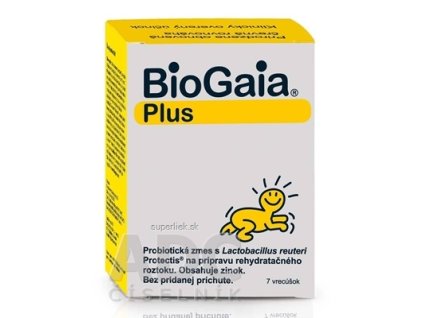 https superliek sk 5997szxvrc41 dataplus adc sk v2 data superliek sk 168a676b d57b 4df6 8952 a7259ec060a1 ml4pal0 400x400 jpg