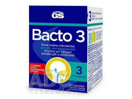 https superliek sk 5997szxvrc41 dataplus adc sk v2 data superliek sk b7821a99 91bd 4403 9ef2 a73416415b4e 6deb6p0 400x400 jpg