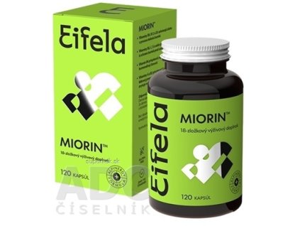 https superliek sk 5997szxvrc41 dataplus adc sk v2 data superliek sk d2622533 ca2a 4d10 8d46 a73fcf843853 syuh8w0 400x400 jpg