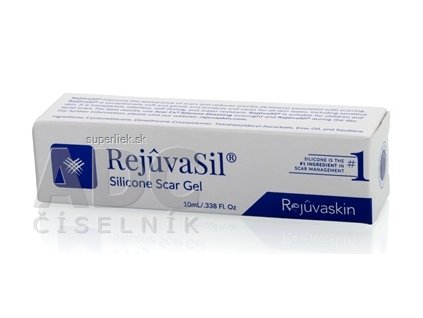 https superliek sk 5997szxvrc41 dataplus adc sk v2 data superliek sk 8e2fabe6 334a 4573 935a a74f3325b719 pbo1vl0 400x400 jpg