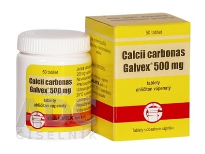 https superliek sk 5997szxvrc41 dataplus adc sk v2 data superliek sk 8bac1910 725e 4e64 bc74 a751cb01f07a irdlg20 400x400 jpg