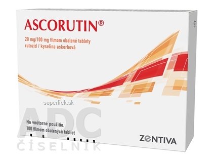 https superliek sk 5997szxvrc41 dataplus adc sk v2 data superliek sk f474a770 6805 4f63 bb50 a75dac6d072d f3m1az0 400x400 jpg