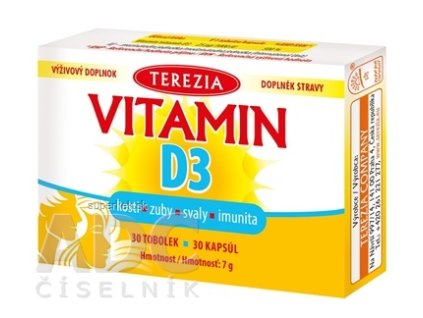 https superliek sk 5997szxvrc41 dataplus adc sk v2 data superliek sk a41035d6 d2e6 4d43 a1b2 a76a5b182e27 xup5kd0 400x400 jpg