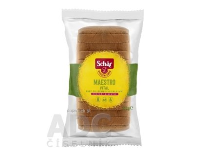 https superliek sk 5997szxvrc41 dataplus adc sk v2 data superliek sk 18d1443b 3e54 4be1 8df7 a7816580af43 h4f81s0 400x400 jpg