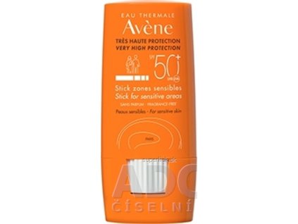 https superliek sk 5997szxvrc41 dataplus adc sk v2 data superliek sk d43b8e53 ba93 4ec4 b5b5 a786dcb4dab6 vuez1c0 400x400 jpg