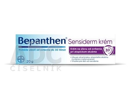 https superliek sk 5997szxvrc41 dataplus adc sk v2 data superliek sk 2fc48610 1353 40b4 9eb2 a7922b0e1133 2pbofd0 400x400 jpg