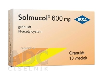 https superliek sk 5997szxvrc41 dataplus adc sk v2 data superliek sk 5bd08344 2ce0 467f 96d1 a7a637ea0e0c fyjxeg0 400x400 jpg