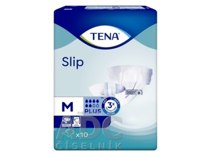 https superliek sk 5997szxvrc41 dataplus adc sk v2 data superliek sk f7d44ca6 bf63 420c 8521 a7cdab37c70b xbgggi0 400x400 jpg