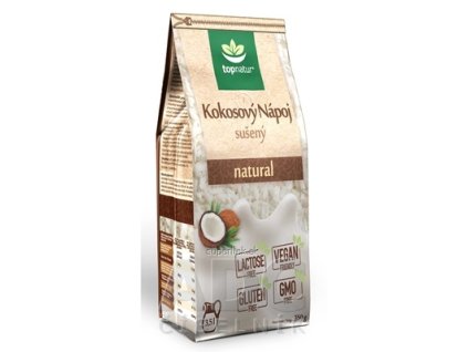 https superliek sk 5997szxvrc41 dataplus adc sk v2 data superliek sk aed39e0e 9c33 49df b618 a7d83025e6bc q3hbh10 400x400 jpg